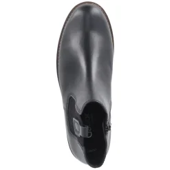 Damen Gabor Chelsea Boots -