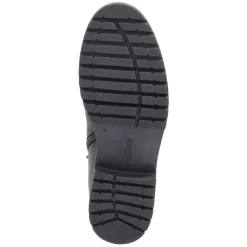 Damen Gabor Chelsea Boots -