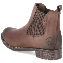 Damen Rieker Chelsea Boots -