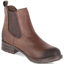 Damen Rieker Chelsea Boots -