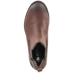 Damen Rieker Chelsea Boots -