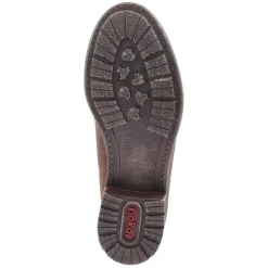 Damen Rieker Chelsea Boots -