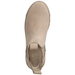 Damen Tamaris Chelsea Boots -