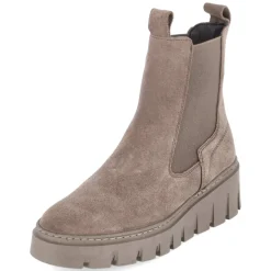 Damen Tamaris Chelsea Boots -