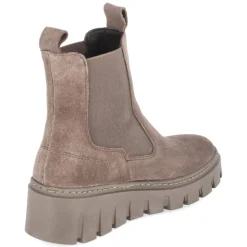 Damen Tamaris Chelsea Boots -