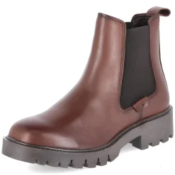 Damen Tamaris Chelsea Boots -
