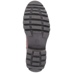 Damen Tamaris Chelsea Boots -