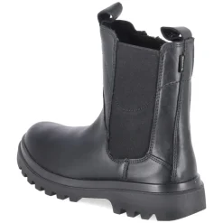 Kinder Superfit Chelsea Boots ABBY -