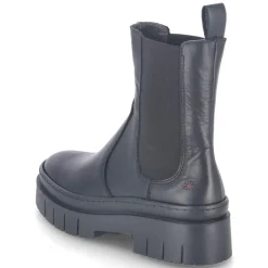 Damen Art Chelsea Boots AMBERES -
