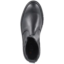 Damen Art Chelsea Boots AMBERES -