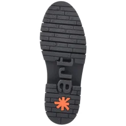 Damen Art Chelsea Boots AMBERES -