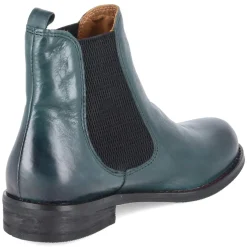 Damen Everybody Chelsea Boots AVENA -