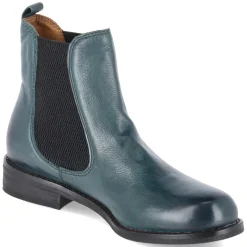 Damen Everybody Chelsea Boots AVENA -