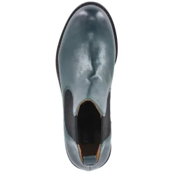 Damen Everybody Chelsea Boots AVENA -