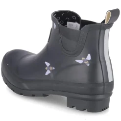 Damen Rajn Chelsea Boots BEE -