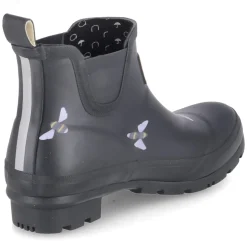 Damen Rajn Chelsea Boots BEE -