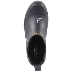 Damen Rajn Chelsea Boots BEE -