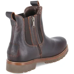 Herren Panama Jack Chelsea Boots BENY IGLOO C 2 -