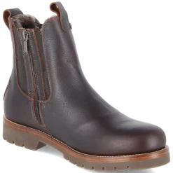 Herren Panama Jack Chelsea Boots BENY IGLOO C 2 -