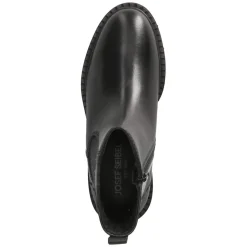 Damen Josef Seibel Chelsea Boots BRIDGET 03 -