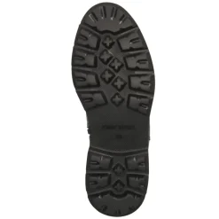 Damen Josef Seibel Chelsea Boots BRIDGET 03 -