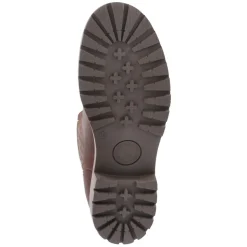 Damen Panama Jack Chelsea Boots BRIGITTE IGLOO -