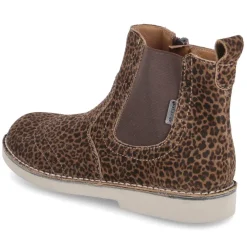 Kinder Ricosta Chelsea Boots DALLAS -