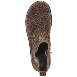 Kinder Ricosta Chelsea Boots DALLAS -