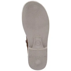 Kinder Ricosta Chelsea Boots DALLAS -