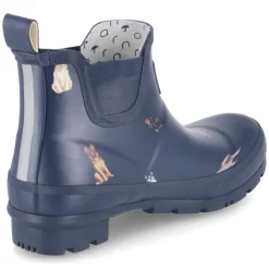 Damen Rajn Chelsea Boots DOG -