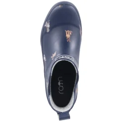 Damen Rajn Chelsea Boots DOG -