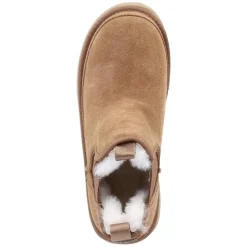 Damen Australia Luxe Chelsea Boots EDEN -