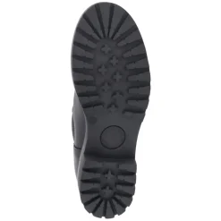 Damen Panama Jack Chelsea Boots FRANCESCA IGLOO -