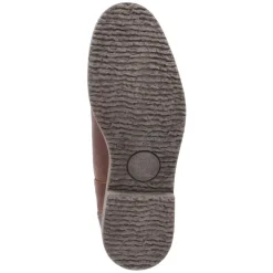 Herren Panama Jack Chelsea Boots GARNOCK IGLOO -