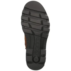 Kinder Ecco Chelsea Boots GRAINER K -