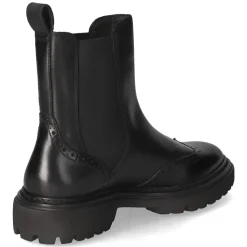 Damen GANT Chelsea Boots IVYHILL -