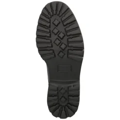 Damen GANT Chelsea Boots IVYHILL -