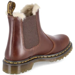Damen Dr. Martens Chelsea Boots LEONORE -