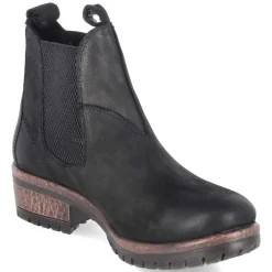 Damen LAZAMANI Chelsea Boots LIA -