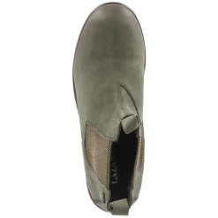 Damen LAZAMANI Chelsea Boots LIA -