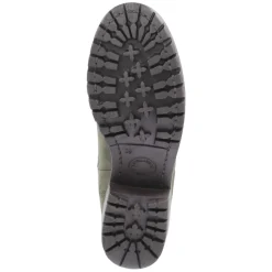 Damen LAZAMANI Chelsea Boots LIA -