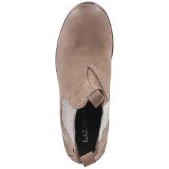 Damen LAZAMANI Chelsea Boots LIA -