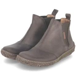 Damen El Naturalista Chelsea Boots NIDO -
