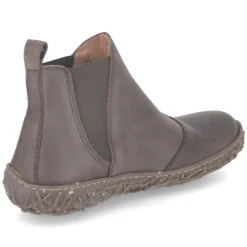Damen El Naturalista Chelsea Boots NIDO -