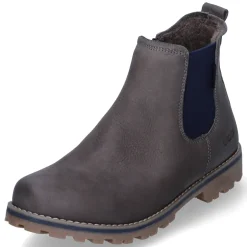 Kinder Vado Chelsea Boots PARIS -