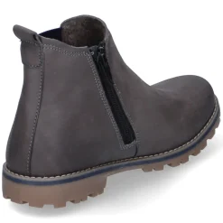 Kinder Vado Chelsea Boots PARIS -