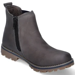 Kinder Vado Chelsea Boots PARIS -