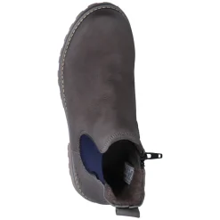 Kinder Vado Chelsea Boots PARIS -
