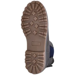 Kinder Vado Chelsea Boots PARIS -