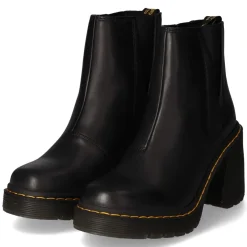 Damen Dr. Martens Chelsea Boots SPENCE -